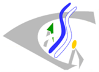 ISSIG