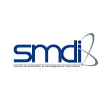 smdi