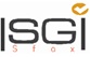 ISGIS