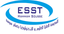 ESST