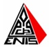 ENIS