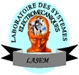 LASEM
