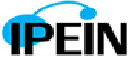 IPEIN