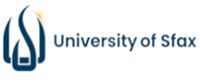 usf