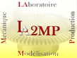 LA2MP