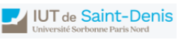 Saint