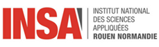insa