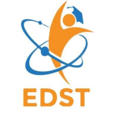 EDST